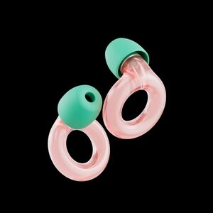 Loop Engage Kids 2 Open Box(New)